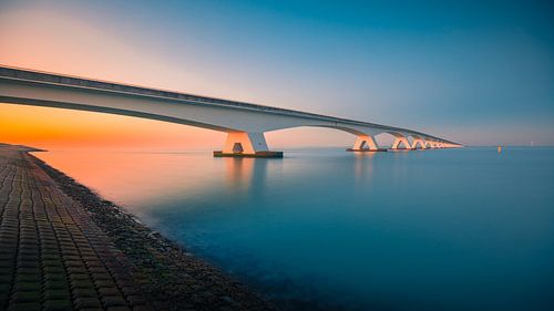 Zeelandbrug 3