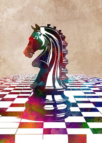 Échecs #échecs #sport