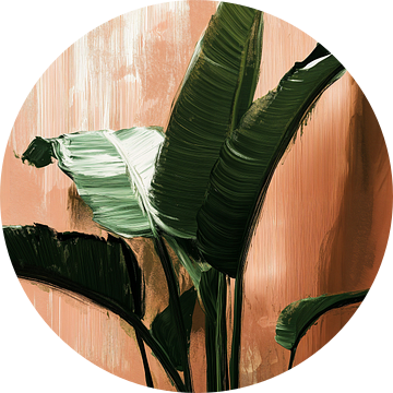 Jungle Chic van Studio BB