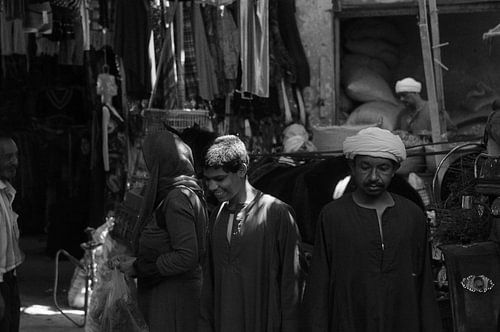 een dag in het leven van 