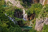 Plitvice