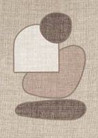 TW Living - Linen collection - LEON