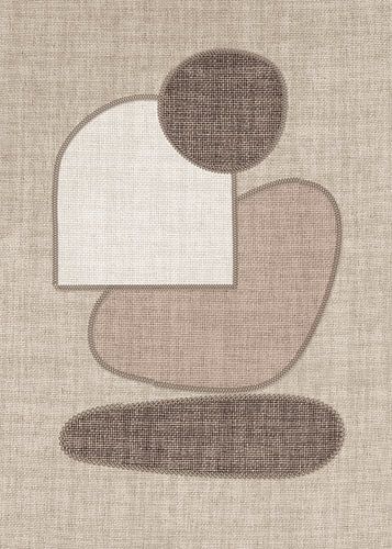 Linen collection - LEON