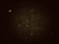 Magic moon