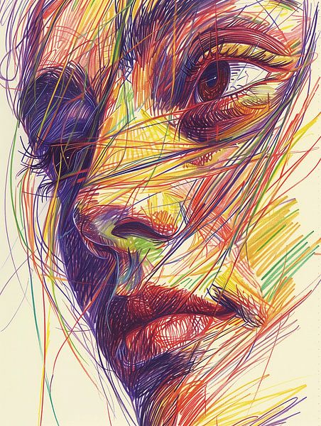 Rebecca van Artsy