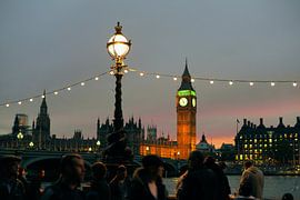 Londres