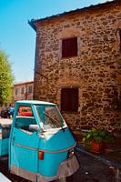 Italien