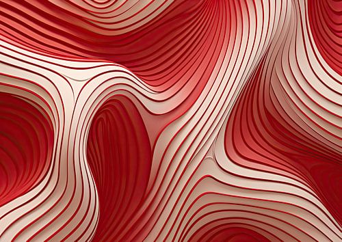 Modern Abstract 205919