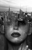 New York https://frama.link/DreamyFaces