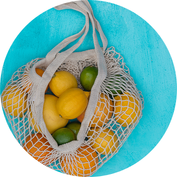 Citrus fruit van zippora wiese