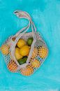 Citrus fruit van zippora wiese thumbnail