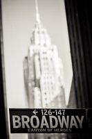 Broadway