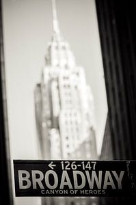 Broadway
