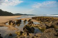 Cape Vidal