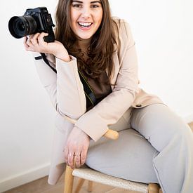 Lisa Bocarren profielfoto