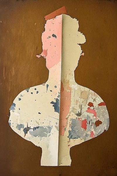 PIECES 20 von TW living