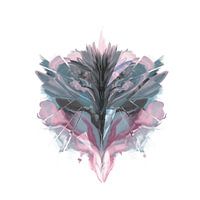 Blume