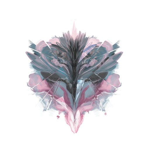 fleur