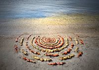 Stone circles