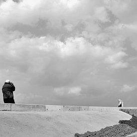 In der Zwischenzeit von JRobert Photography