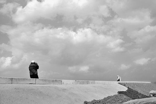 In der Zwischenzeit von JRobert Photography