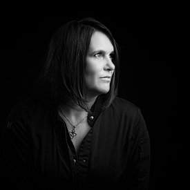 Anoeska Vermeij Fotografie photo de profil