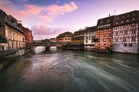 Strasbourg, France par Konstantinos Lagos Aperçu