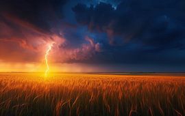 Drama