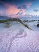 Dunes