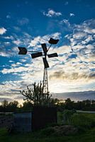 Windmolen