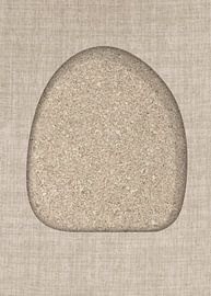 TW Living - Linen cork collection - window by TW living