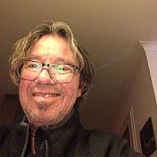 Bram Van Berkel Profile picture