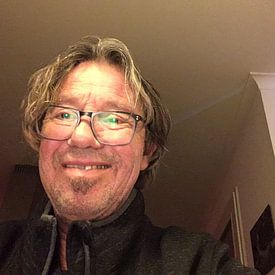 Bram Van Berkel Profile picture