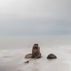 pyramid