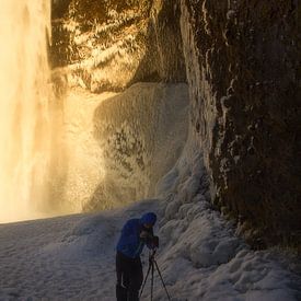 eimar Kranendonk Profilfoto