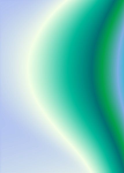 LA COMPLAINTE DES NEPTUNES par ÂME LIBRE STUDIO