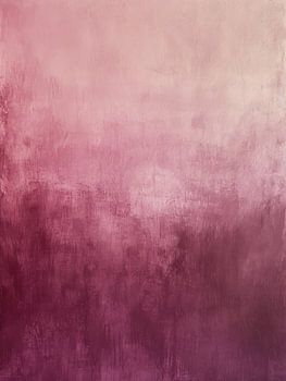 Velvet Blush Mist