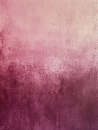 Velvet Blush Mist