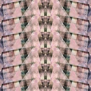 Urban Tribal II