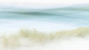 Arts minimaux - Ameland 4