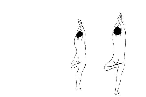 En bonne santé ensemble