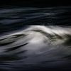 Waves 1 by Linda Raaphorst