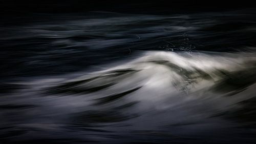 Vagues 1
