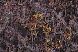 ART NUMÉRIQUE : LES BRAISES sur Photoart-Naegele