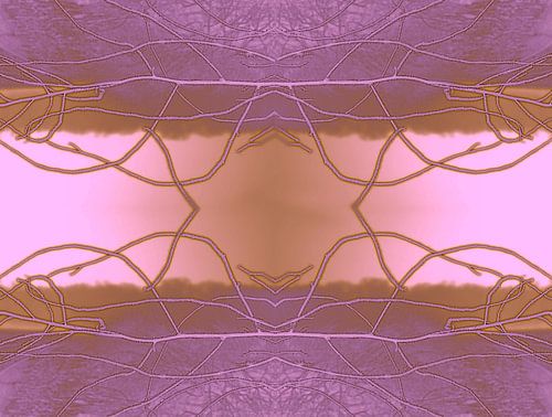 Wärme von Edith van Aken