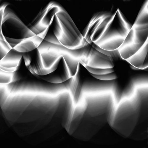 Lichtspiele V
