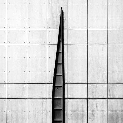 Tenerife, HiperDino XVII