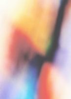 Kleuren 3