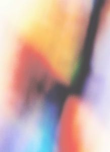 Couleurs 3