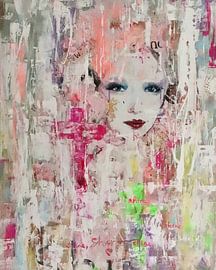 Shine by Shannon Dekker